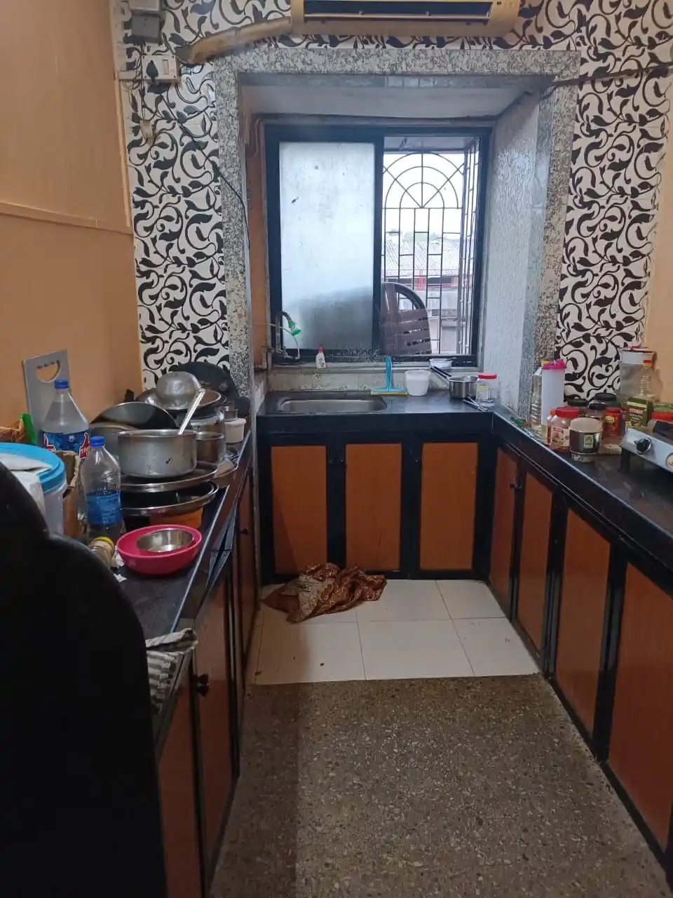 OXO ENIGMA KURLA Photo 5