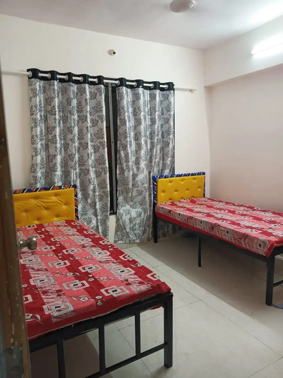 Indrayani Oxotel Photo 1