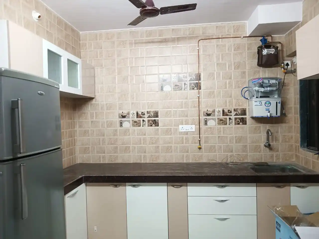 Indrayani Oxotel Photo 3