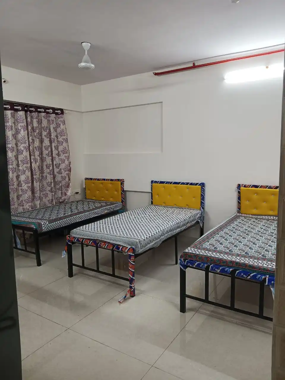 Indrayani Oxotel Photo 6