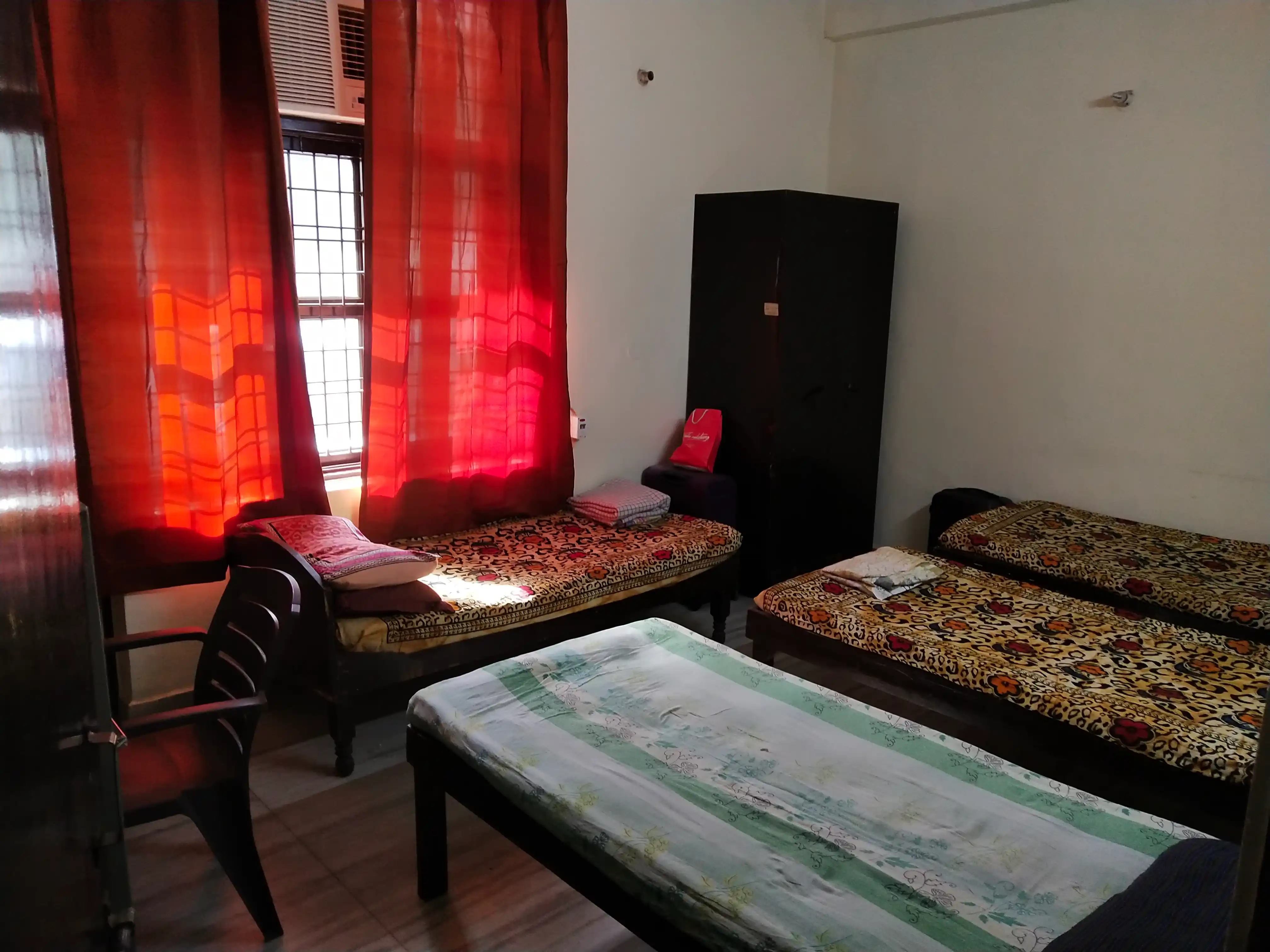 Balaji PG 460 Photo 3 Balaji PG 460 Photo 3