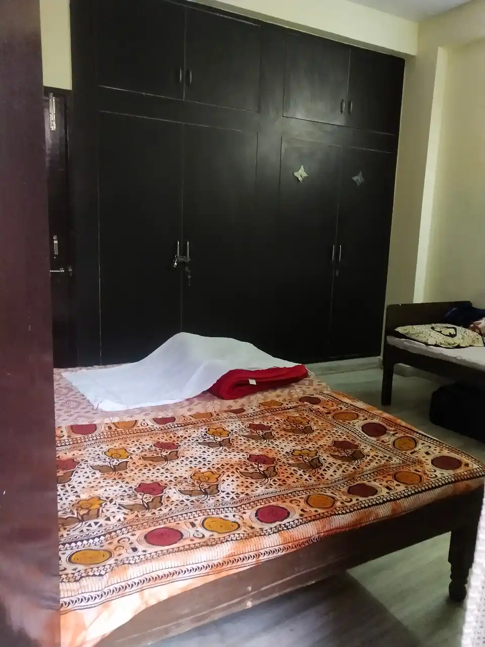 Balaji PG 460 Photo 1 Balaji PG 460 Photo 1