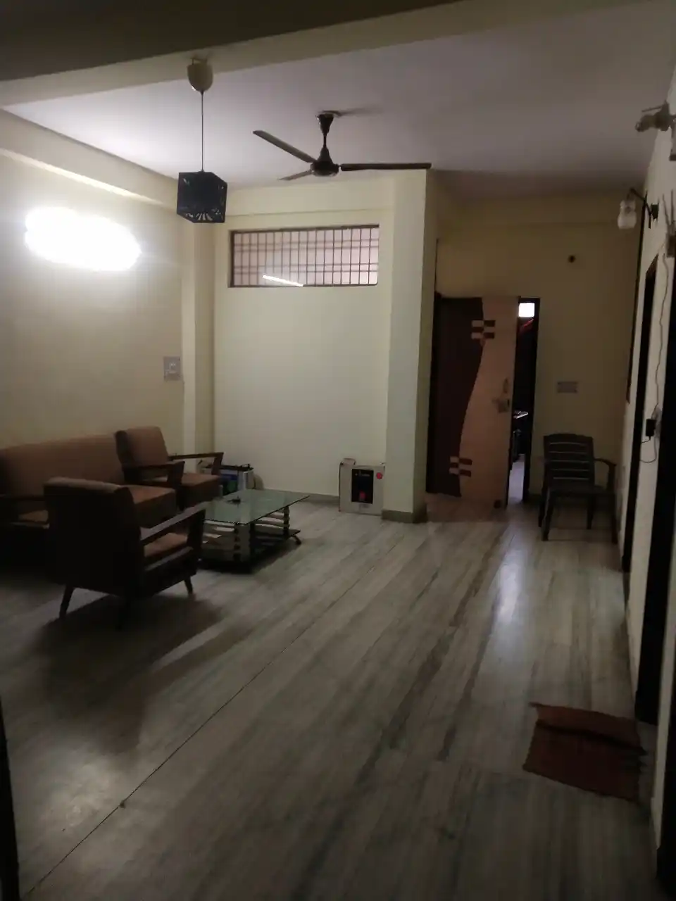 Balaji PG 460 Photo 2 Balaji PG 460 Photo 2