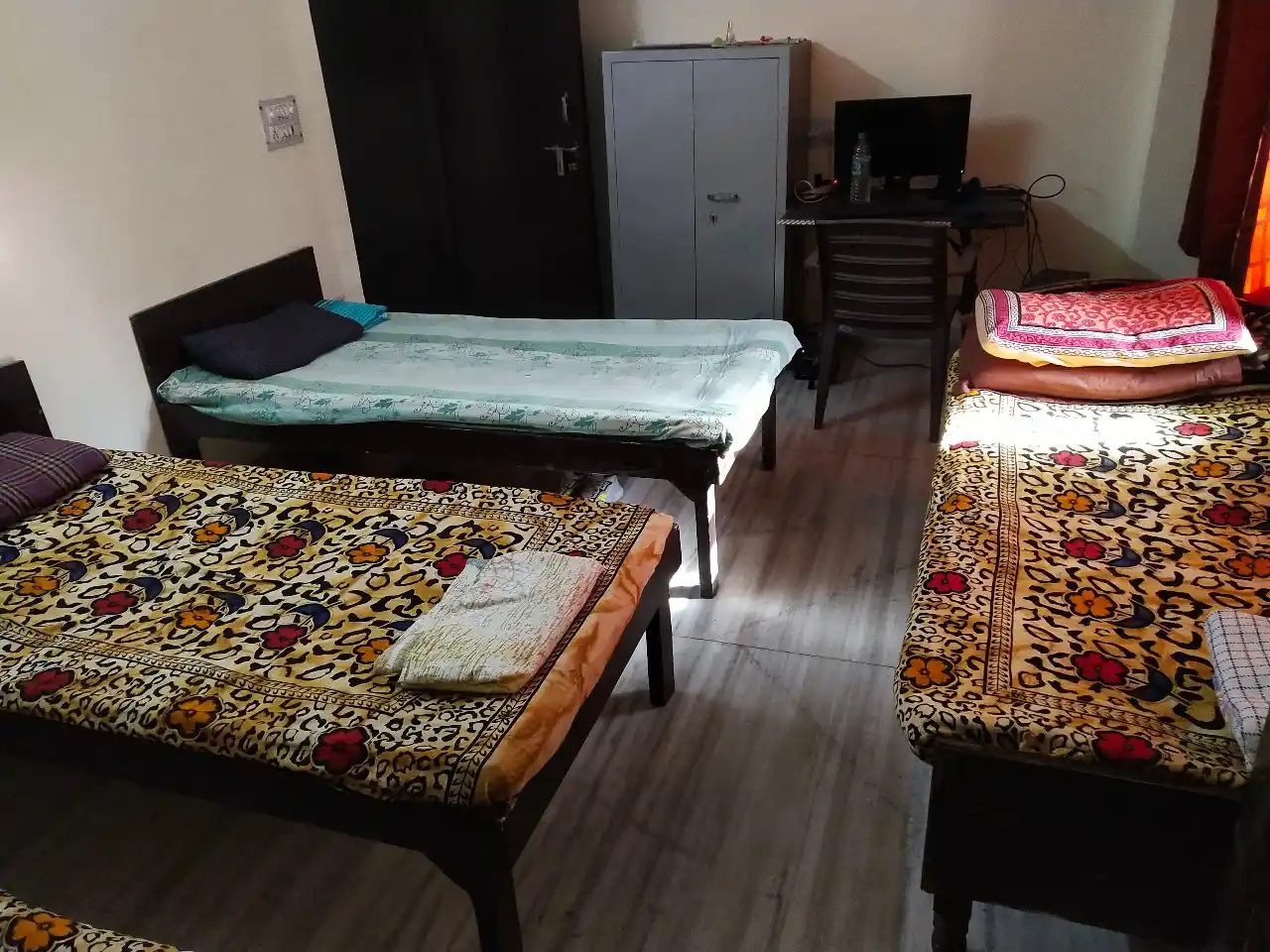 Balaji PG 460 Photo 5 Balaji PG 460 Photo 5