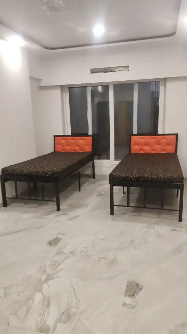 Jantesshwar 723 Photo 3 Jantesshwar 723 Photo 3