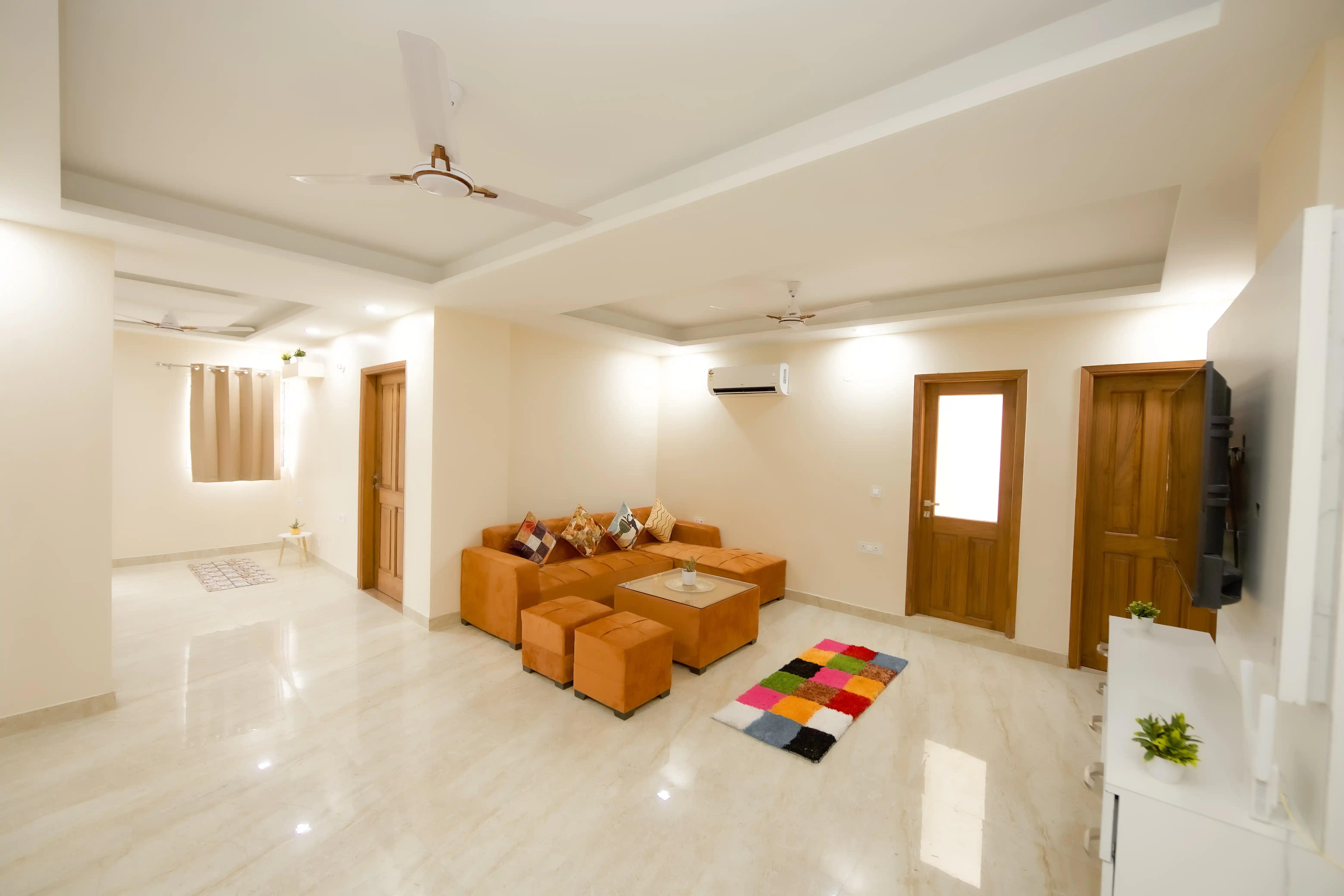 HomeCLONE Photo 5