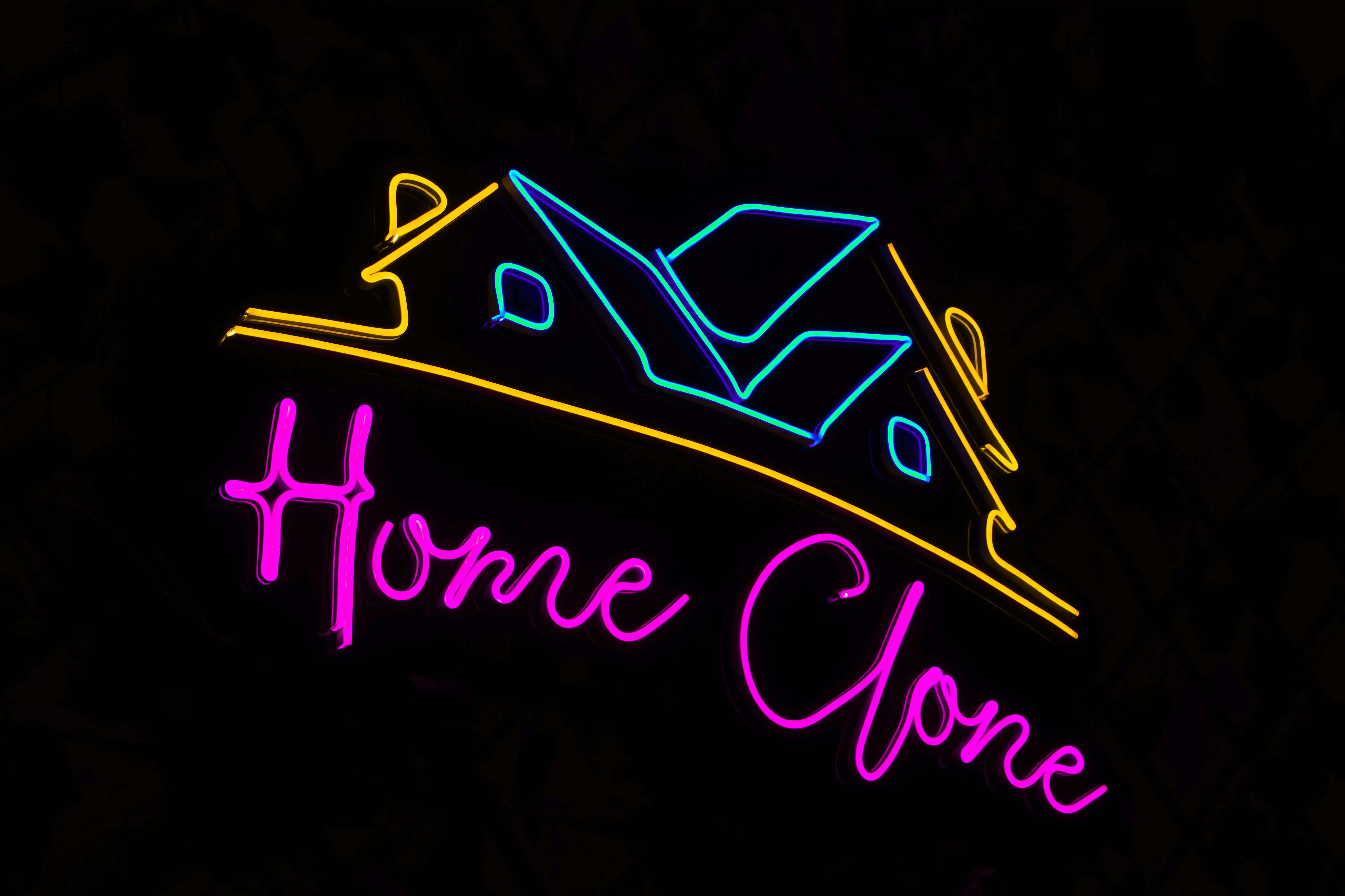 HomeCLONE - Image 9
