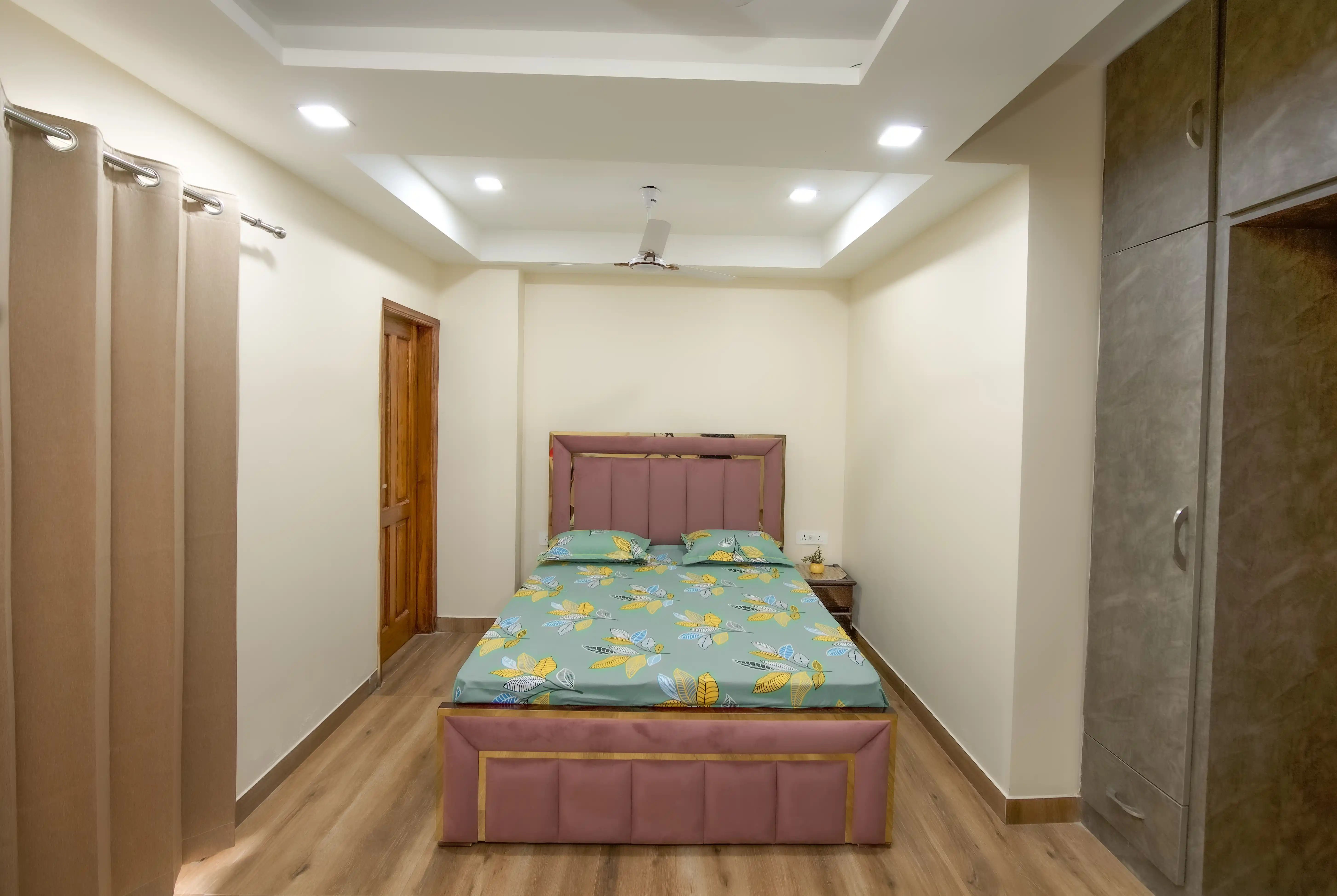 HomeCLONE - Image 13