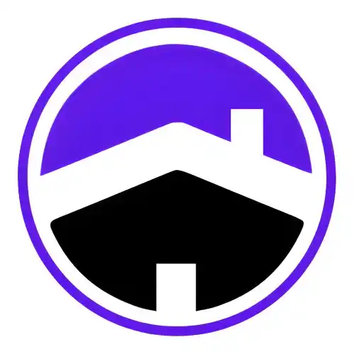 Rent Walah - Rent Sahi, Milega Yahin Photo 1 Rent Walah - Rent Sahi, Milega Yahin Photo 1