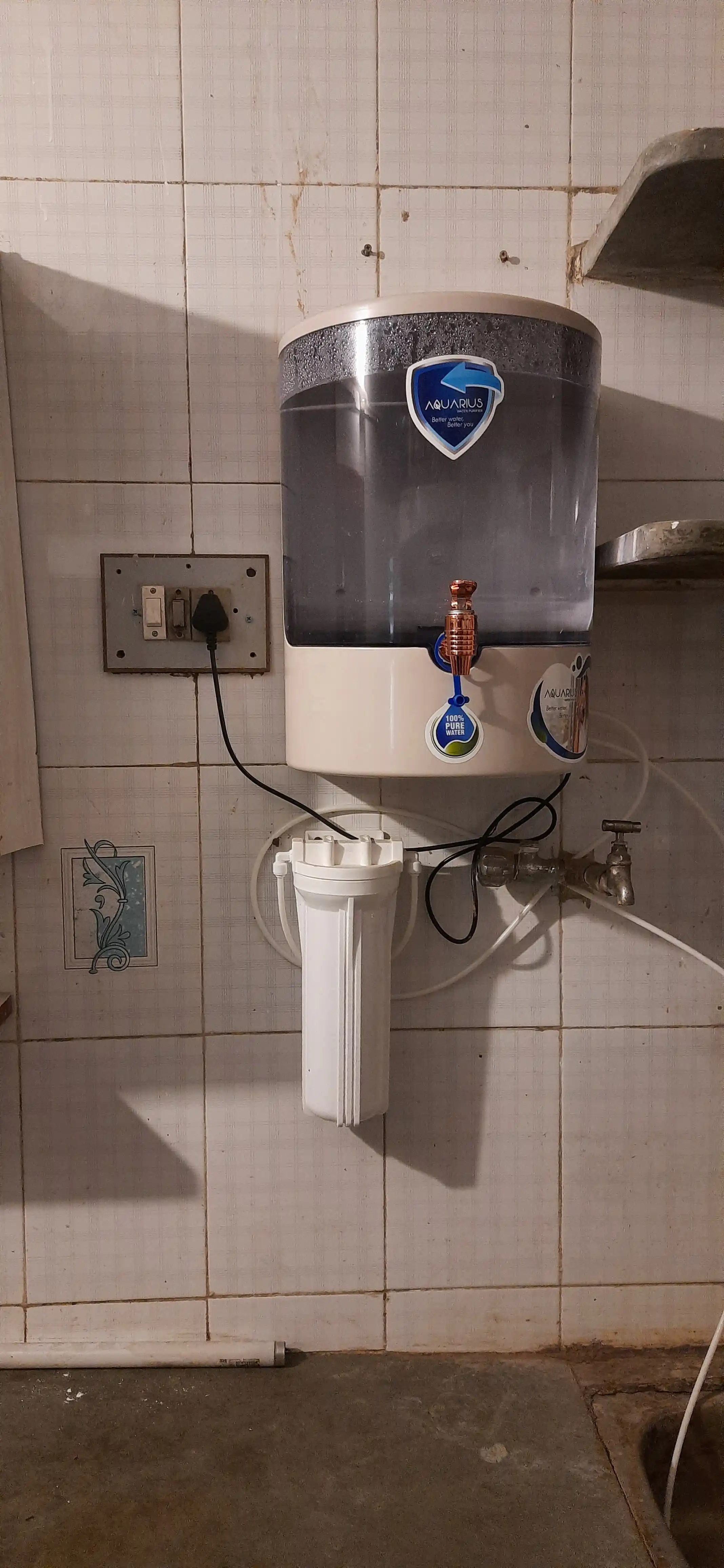 Vedshoka Pg Photo 3 Vedshoka Pg Photo 3