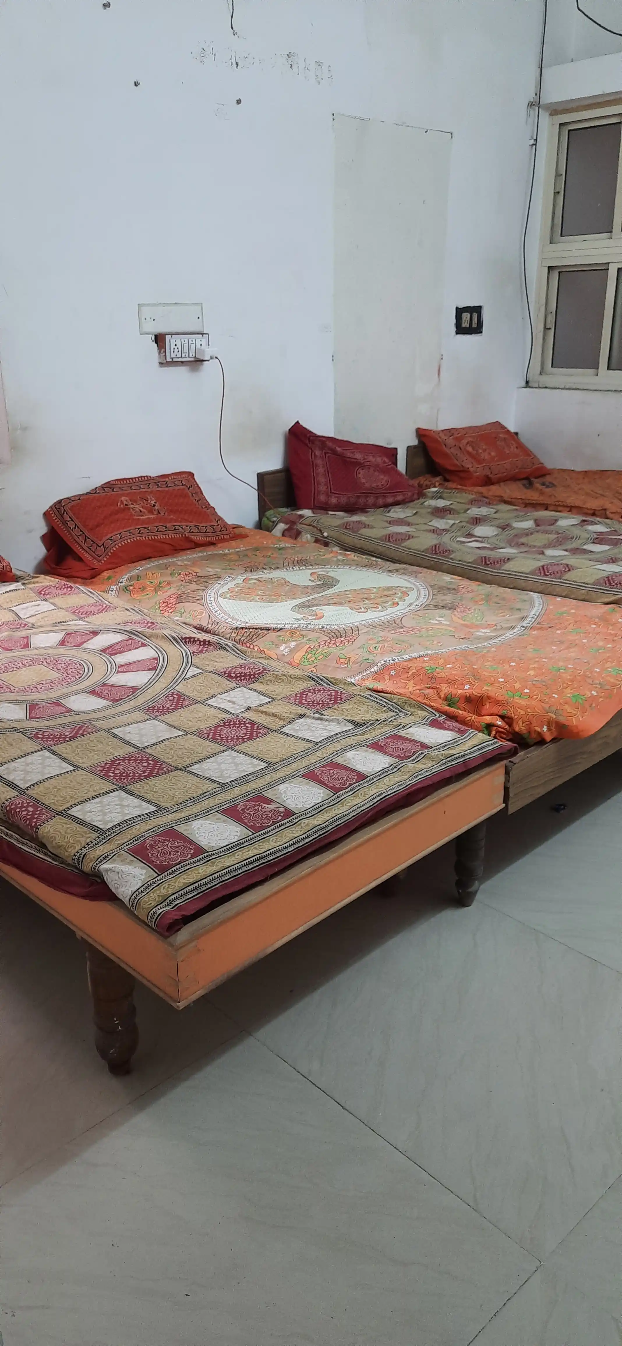 Vedshoka Pg Photo 6 Vedshoka Pg Photo 6