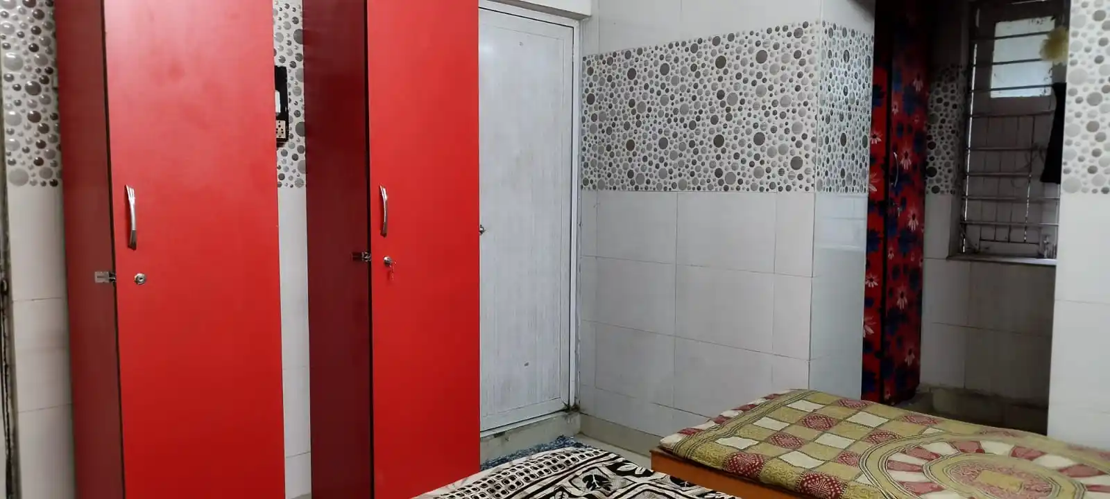 Vedshoka Pg Photo 1 Vedshoka Pg Photo 1