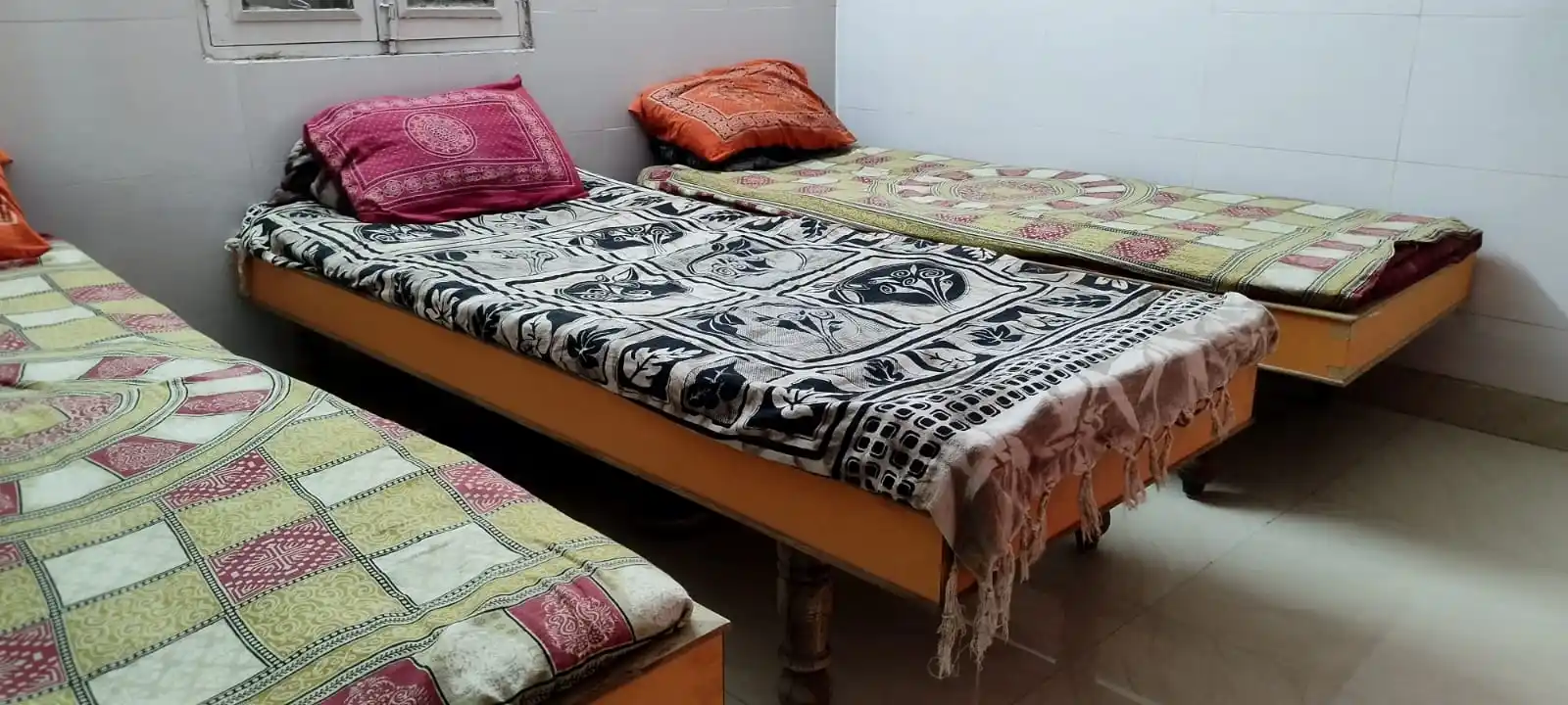 Vedshoka Pg Photo 4 Vedshoka Pg Photo 4