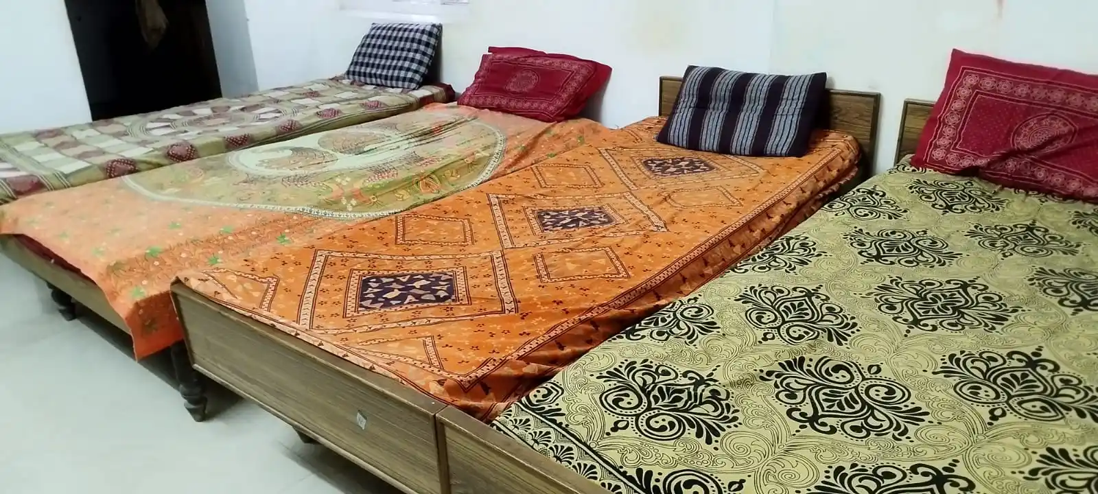 Vedshoka Pg Photo 2 Vedshoka Pg Photo 2