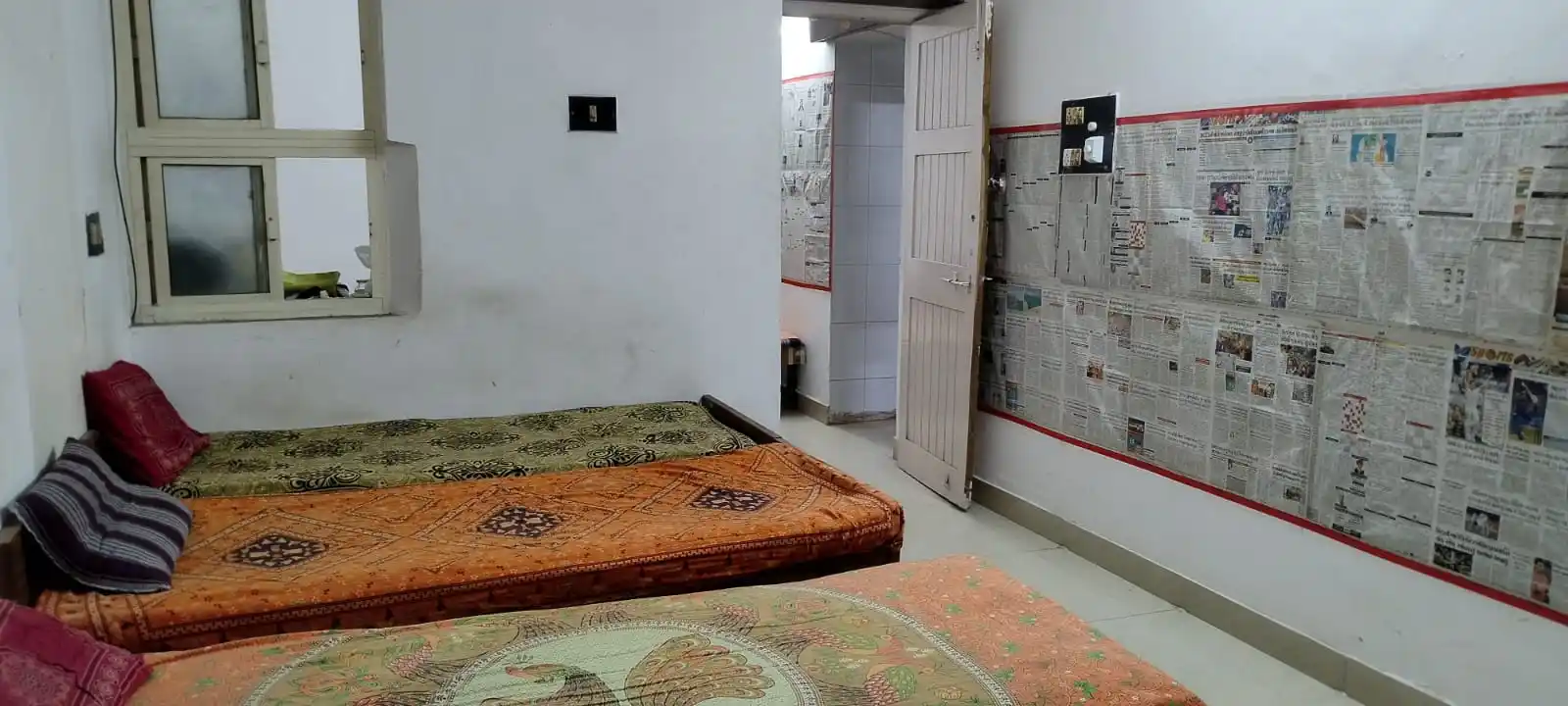 Vedshoka Pg Photo 5 Vedshoka Pg Photo 5