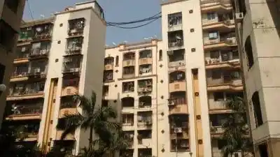 Powai Vihar  Photo 1