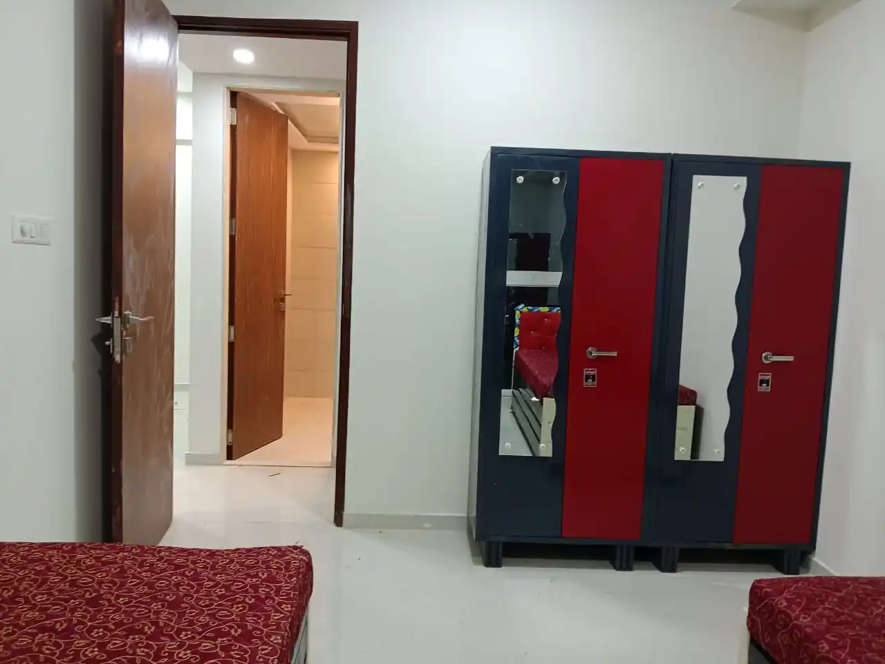 Powai Vihar  Photo 2