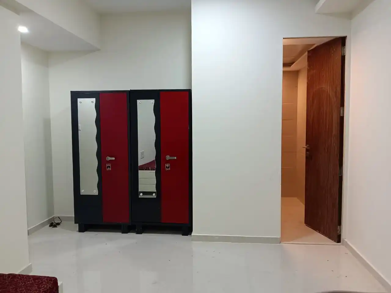 Powai Vihar  Photo 3