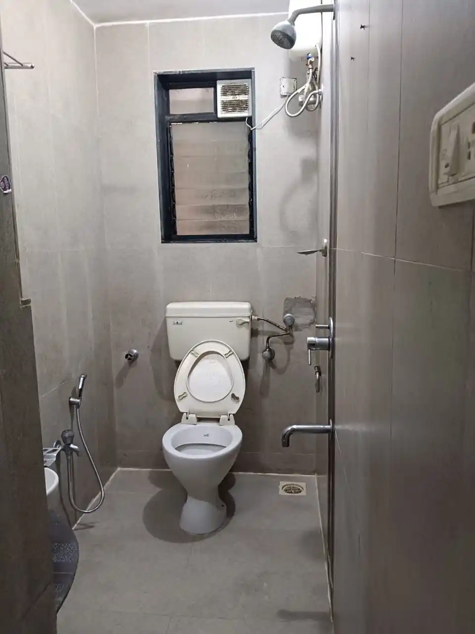 Powai Vihar  Photo 5