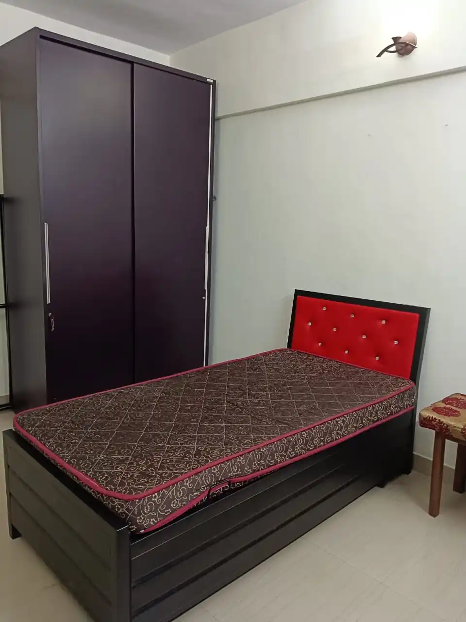 Powai Vihar  Photo 6