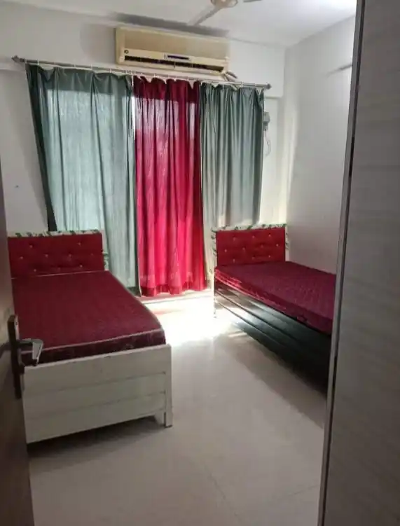 Powai Vihar  - Image 8