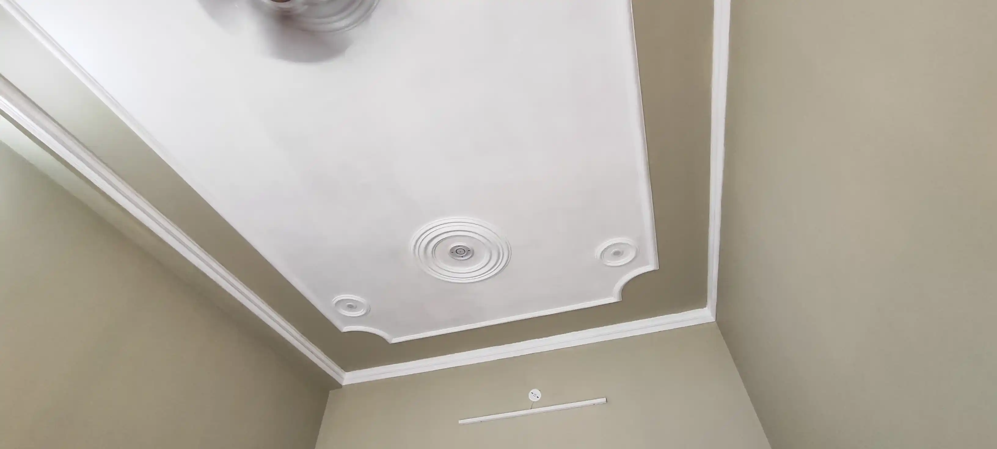 Aironex Shoping Complex Photo 3 Aironex Shoping Complex Photo 3