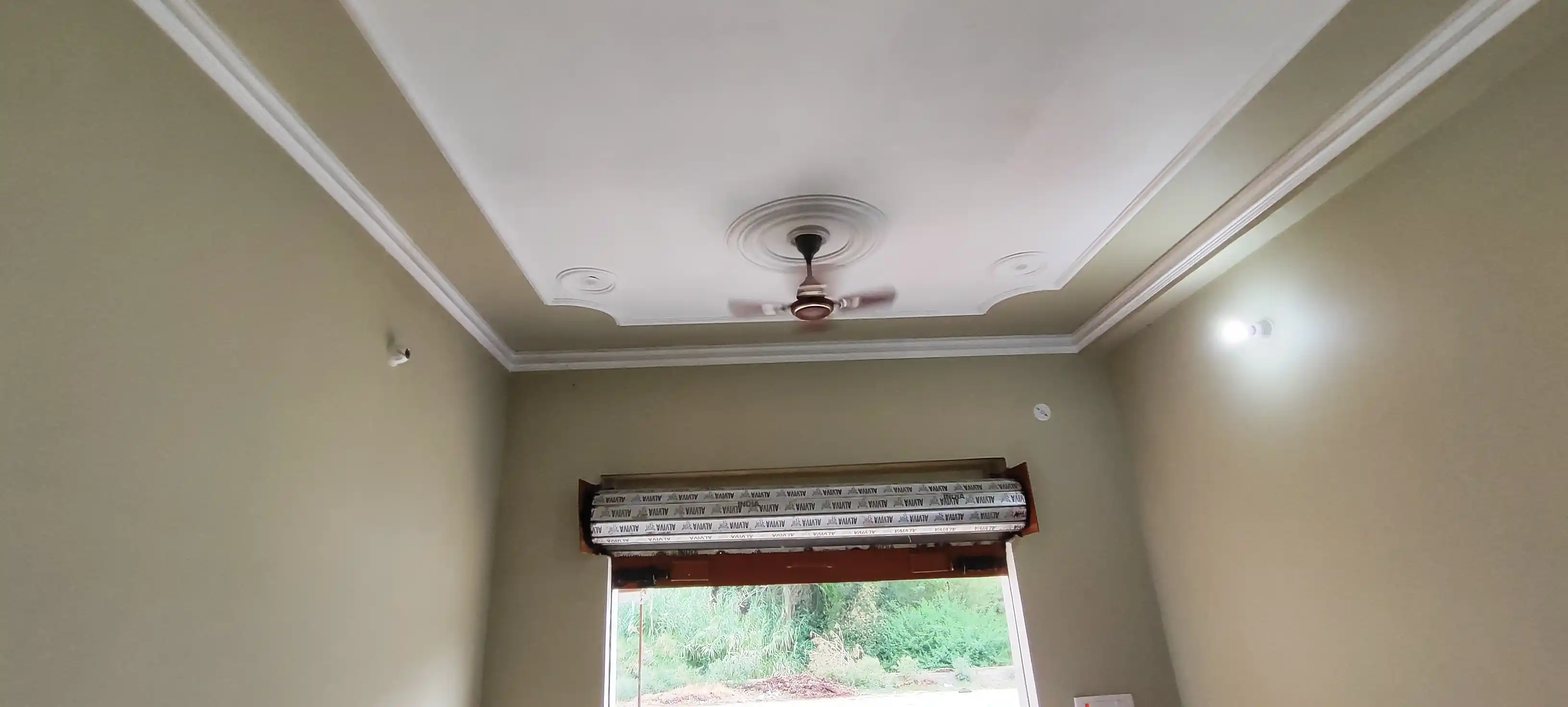 Aironex Shoping Complex Photo 5 Aironex Shoping Complex Photo 5