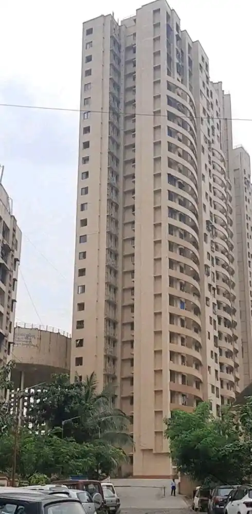 FRESCO SERVICES (HG) Photo 1 FRESCO SERVICES (HG) Photo 1