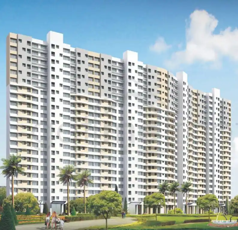 FRESCO SERVICES (HG) Photo 2 FRESCO SERVICES (HG) Photo 2