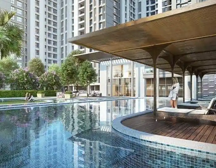 FRESCO SERVICES (HG) Photo 3 FRESCO SERVICES (HG) Photo 3