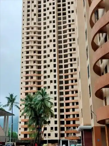 FRESCO SERVICES (HG) Photo 6 FRESCO SERVICES (HG) Photo 6