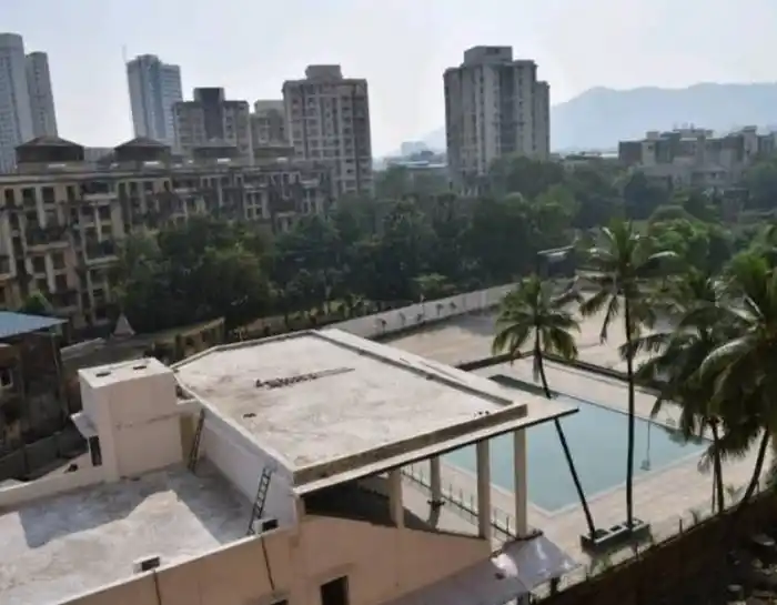 FRESCO SERVICES (HG) Photo 4 FRESCO SERVICES (HG) Photo 4