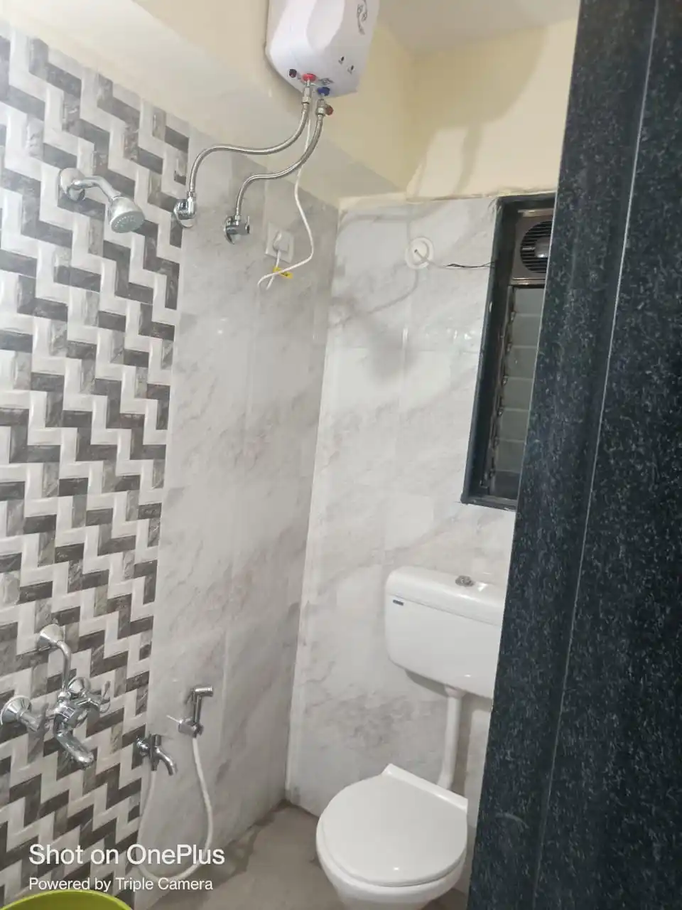 FRESCO SERVICES (HG) Photo 5 FRESCO SERVICES (HG) Photo 5