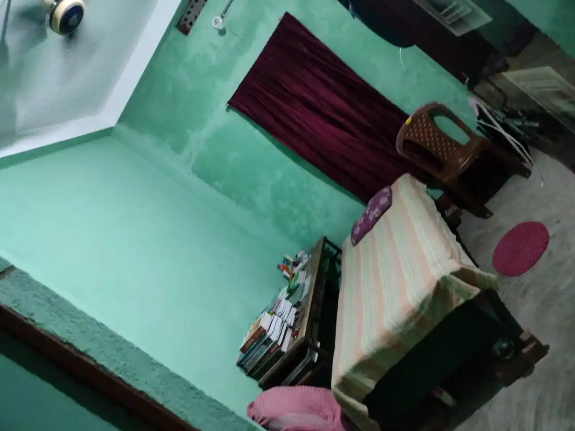 अपना P.G/Hostel For Girl's &Working Women Photo 1