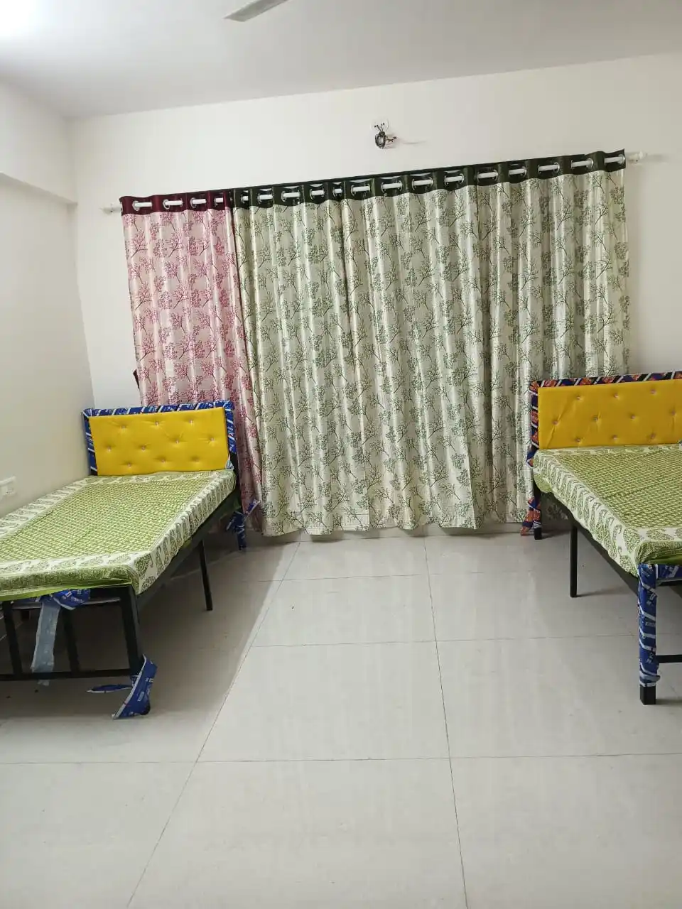 KALPATARU Photo 1 KALPATARU Photo 1