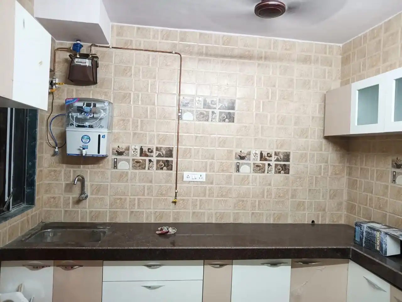 KALPATARU Photo 2 KALPATARU Photo 2