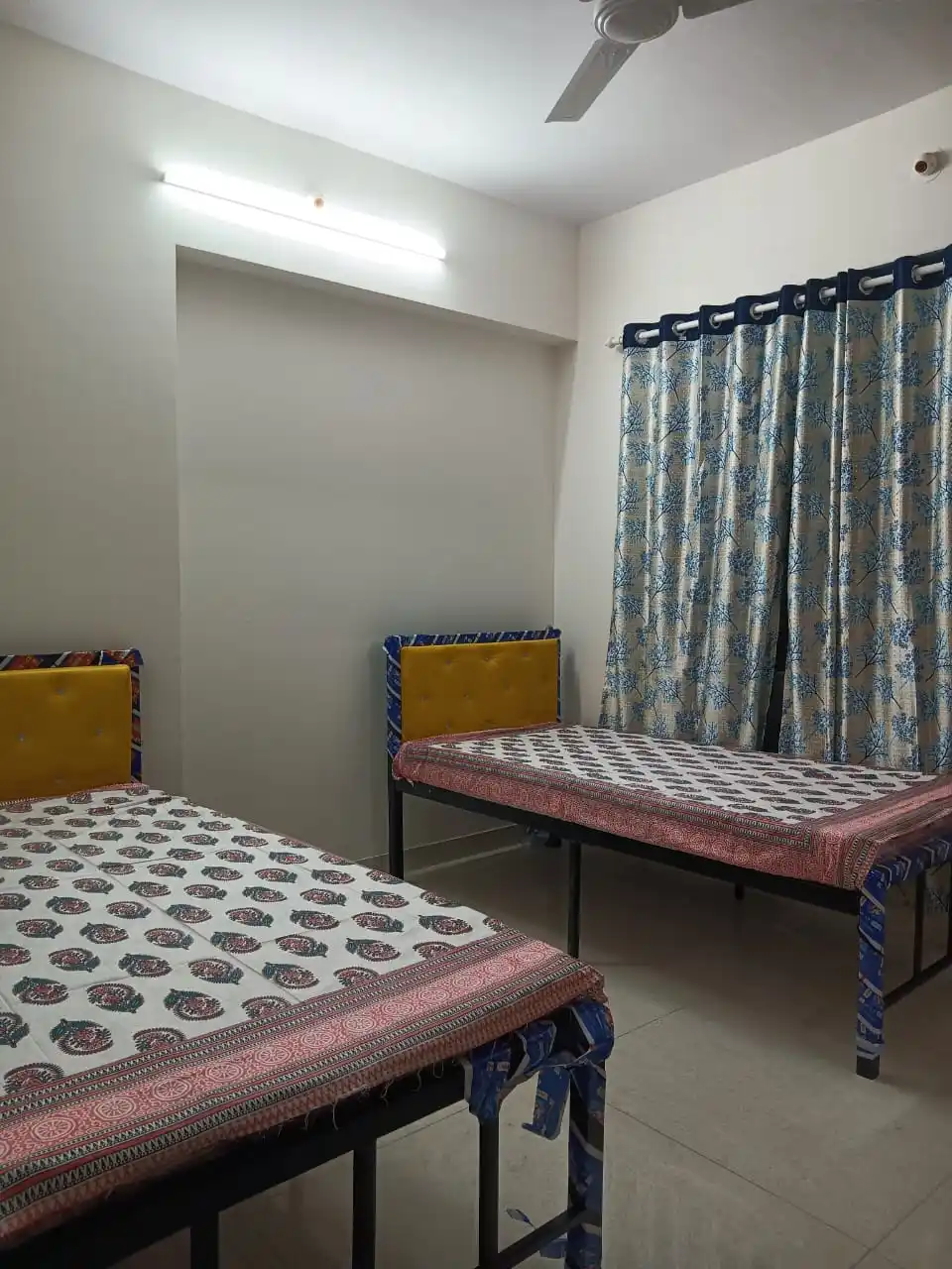 KALPATARU Logo KALPATARU Logo