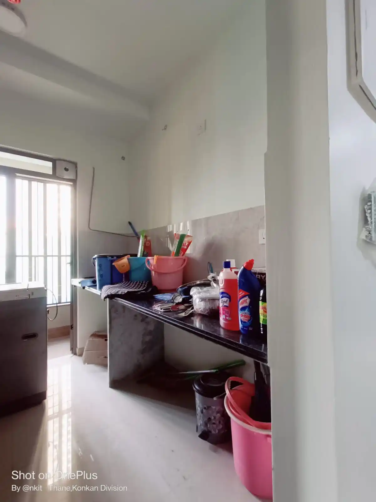 Tejdeep THANE - Image 20