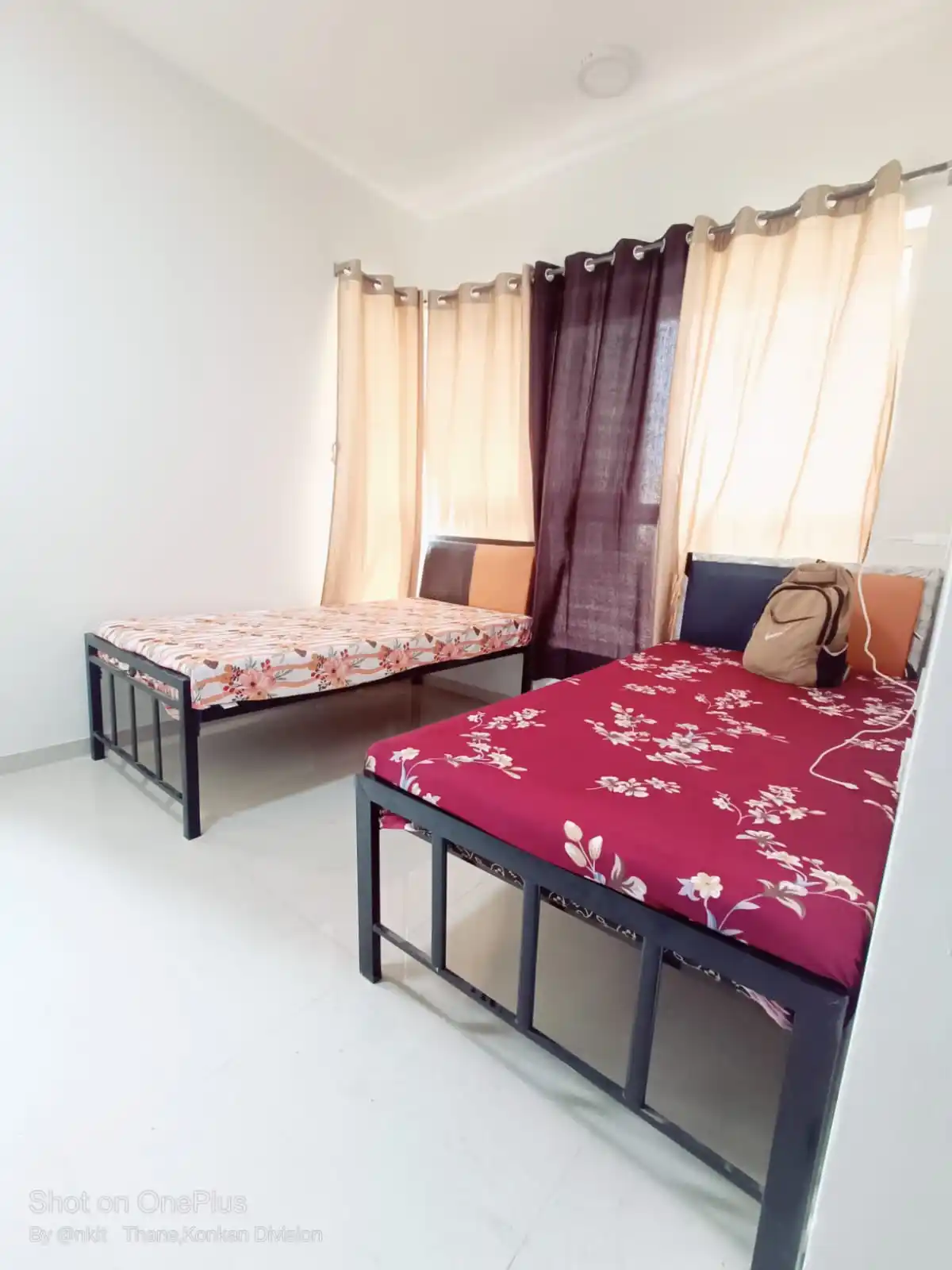 Tejdeep THANE - Image 30