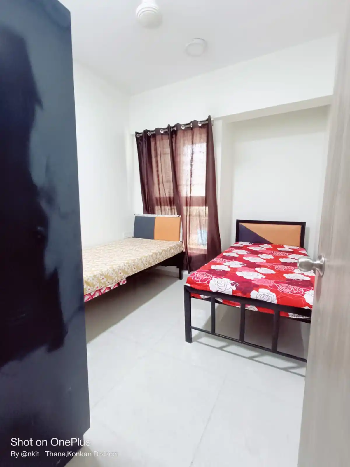 Tejdeep THANE - Image 21