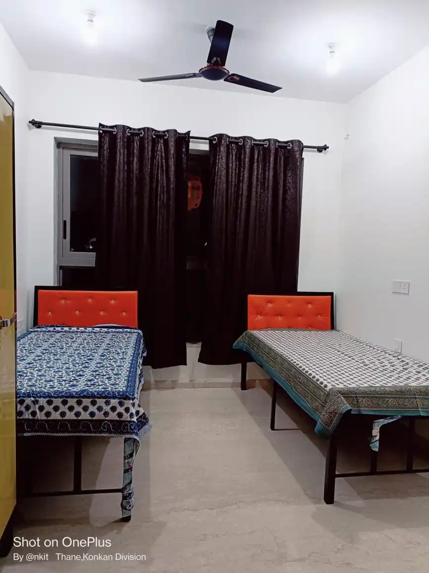 Tejdeep THANE - Image 31