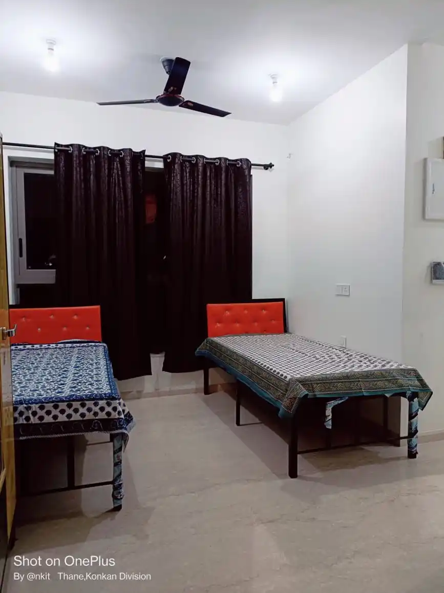 Tejdeep THANE - Image 22