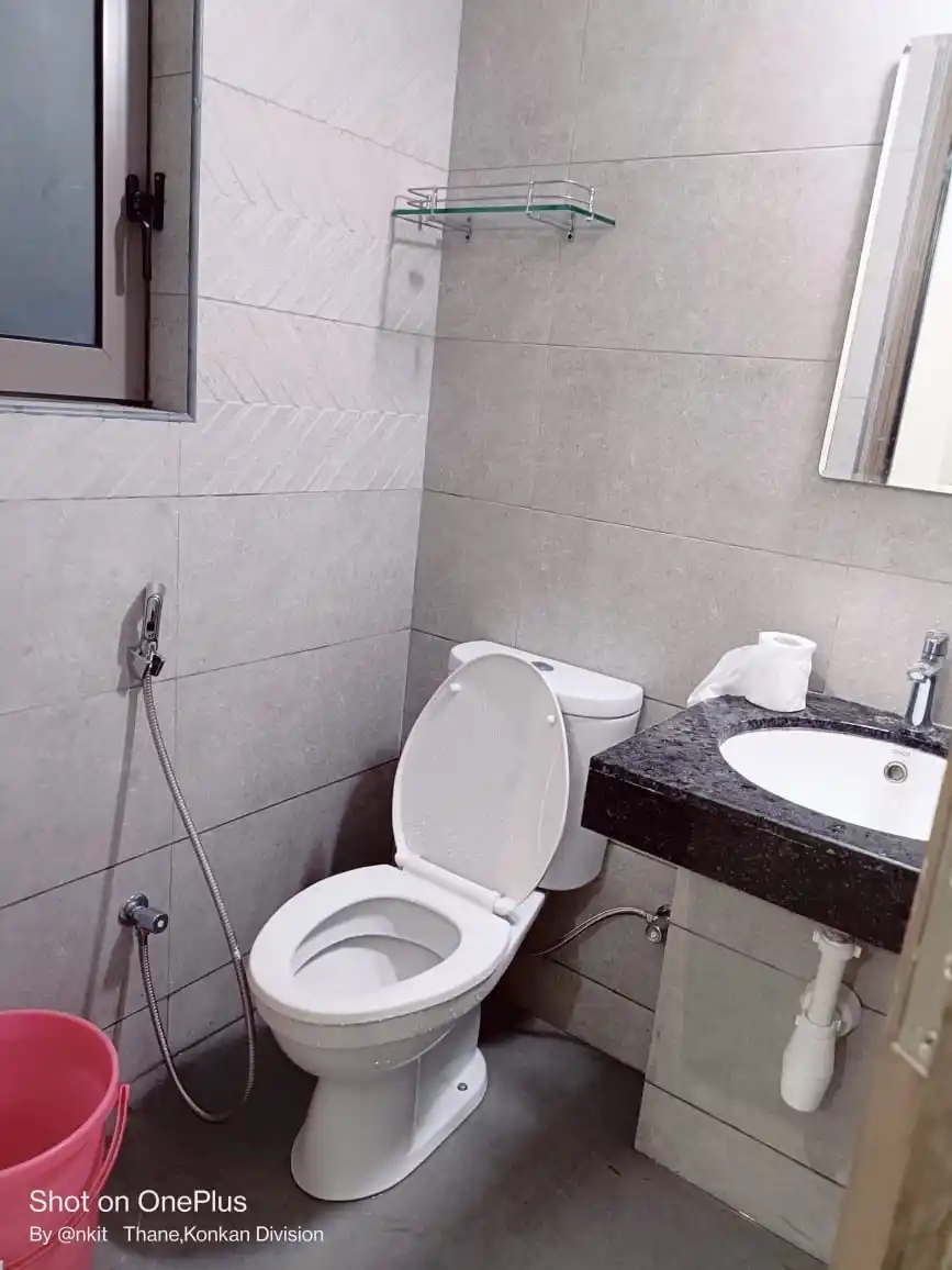 Tejdeep THANE - Image 32