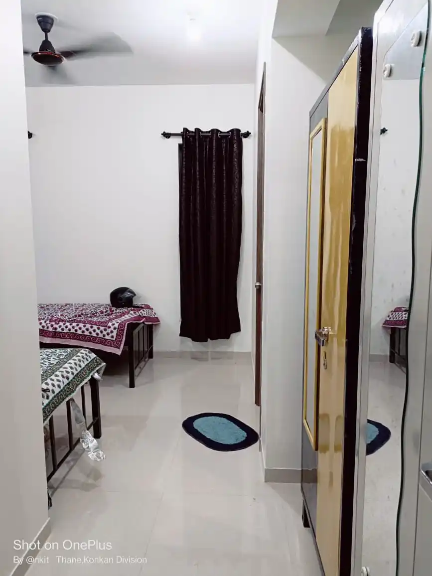 Tejdeep THANE - Image 23