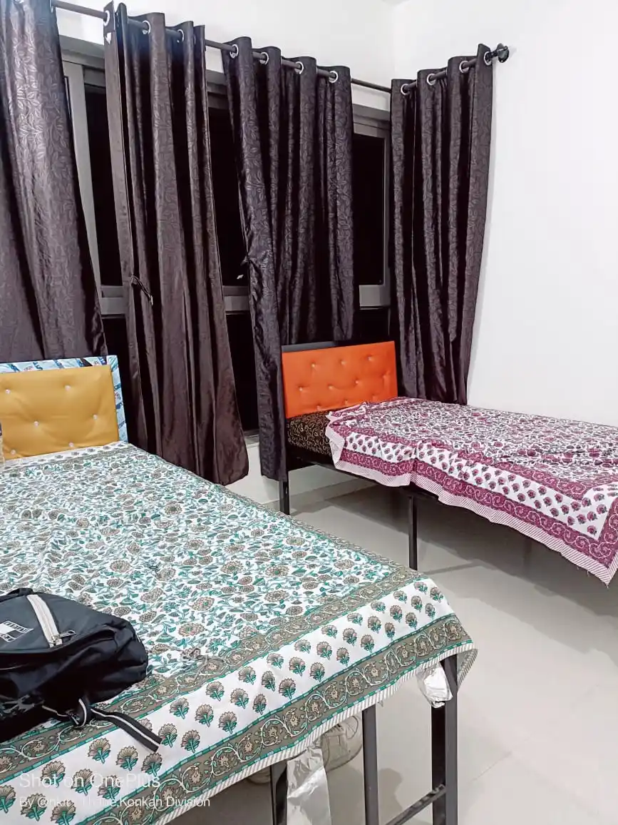 Tejdeep THANE - Image 36