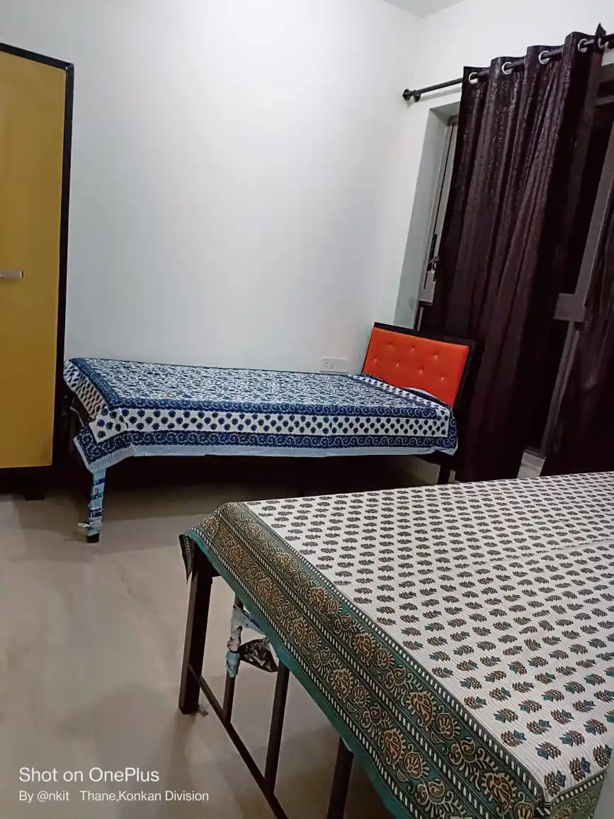 Tejdeep THANE - Image 33