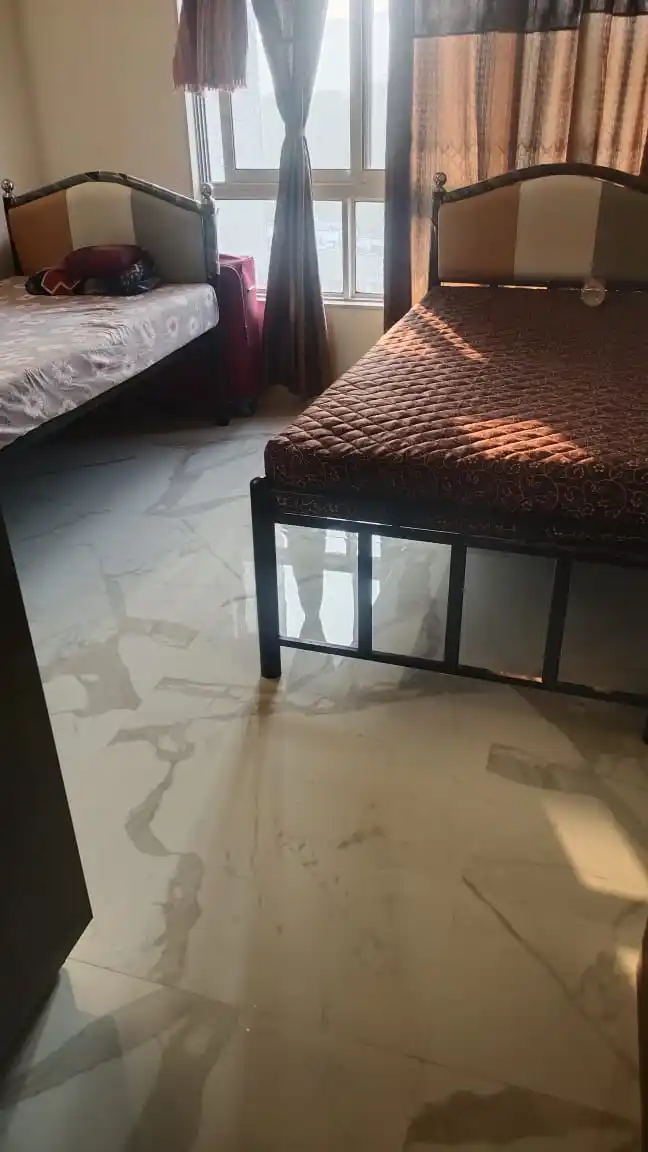 Joy Homes Photo 1 Joy Homes Photo 1