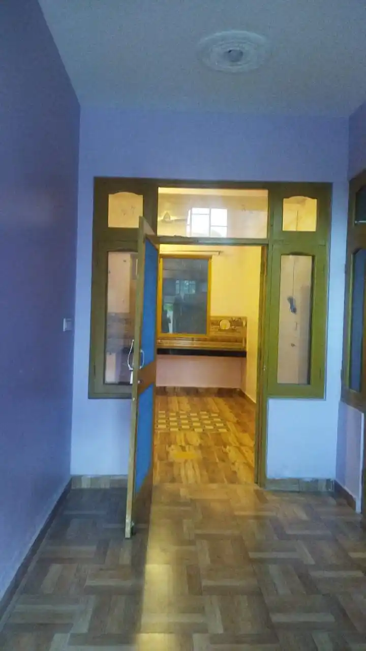 Sapna Pg Photo 1 Sapna Pg Photo 1