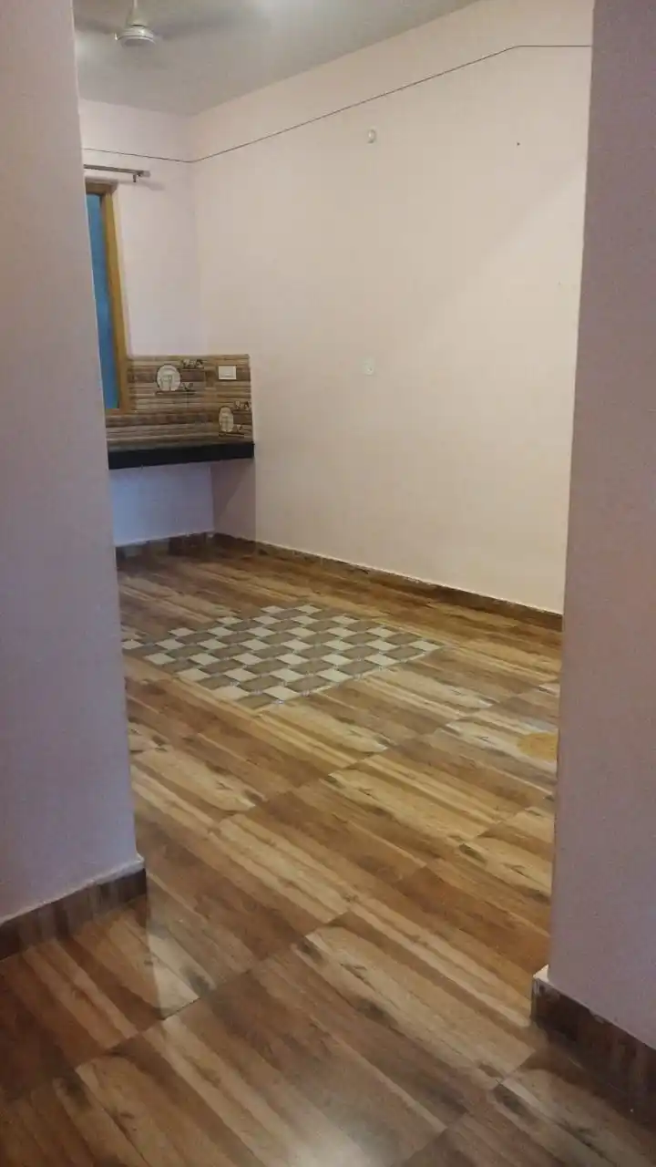 Sapna Pg Photo 2 Sapna Pg Photo 2