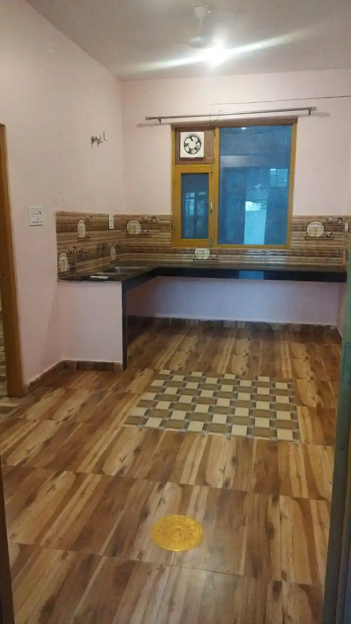 Sapna Pg Photo 3 Sapna Pg Photo 3